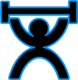 ELITE FITNESS ROSWELL